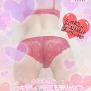 ヒメ日記 2025/10/03 18:50 投稿 ノア◆SP可◆ Ageha(アゲハ)