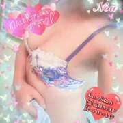 ヒメ日記 2025/10/06 23:15 投稿 ノア◆SP可◆ Ageha(アゲハ)