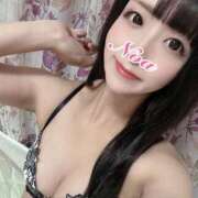 ヒメ日記 2025/10/07 11:00 投稿 ノア◆SP可◆ Ageha(アゲハ)