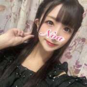 ヒメ日記 2025/10/09 08:30 投稿 ノア◆SP可◆ Ageha(アゲハ)