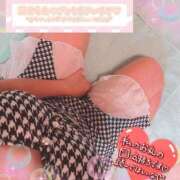 ヒメ日記 2025/10/09 10:35 投稿 ノア◆SP可◆ Ageha(アゲハ)