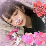 ヒメ日記 2025/10/09 14:20 投稿 ノア◆SP可◆ Ageha(アゲハ)