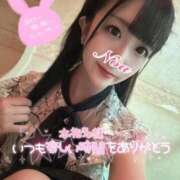 ヒメ日記 2025/10/10 23:10 投稿 ノア◆SP可◆ Ageha(アゲハ)