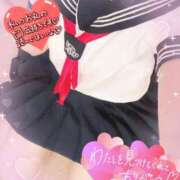 ヒメ日記 2025/10/20 16:20 投稿 ノア◆SP可◆ Ageha(アゲハ)