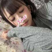 ヒメ日記 2025/10/20 19:20 投稿 ノア◆SP可◆ Ageha(アゲハ)