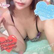 ヒメ日記 2025/10/20 20:01 投稿 ノア◆SP可◆ Ageha(アゲハ)