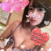 ヒメ日記 2025/10/20 21:20 投稿 ノア◆SP可◆ Ageha(アゲハ)