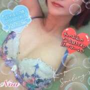 ヒメ日記 2025/10/20 21:50 投稿 ノア◆SP可◆ Ageha(アゲハ)