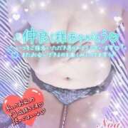 ヒメ日記 2025/10/21 08:20 投稿 ノア◆SP可◆ Ageha(アゲハ)