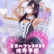 ヒメ日記 2025/10/21 12:20 投稿 ノア◆SP可◆ Ageha(アゲハ)