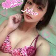 ヒメ日記 2025/10/21 22:50 投稿 ノア◆SP可◆ Ageha(アゲハ)