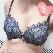 ヒメ日記 2025/11/14 10:20 投稿 ノア◆SP可◆ Ageha(アゲハ)