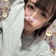 ヒメ日記 2025/11/14 20:30 投稿 ノア◆SP可◆ Ageha(アゲハ)