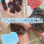 ヒメ日記 2025/11/15 13:20 投稿 ノア◆SP可◆ Ageha(アゲハ)