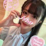 ヒメ日記 2025/11/19 09:20 投稿 ノア◆SP可◆ Ageha(アゲハ)