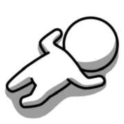 ヒメ日記 2025/11/23 10:00 投稿 ノア◆SP可◆ Ageha(アゲハ)