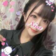 ヒメ日記 2025/11/26 22:20 投稿 ノア◆SP可◆ Ageha(アゲハ)