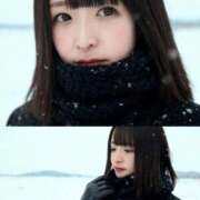 ヒメ日記 2025/11/28 23:20 投稿 ノア◆SP可◆ Ageha(アゲハ)