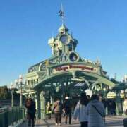 ヒメ日記 2025/12/06 09:49 投稿 ノア◆SP可◆ Ageha(アゲハ)