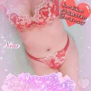 ヒメ日記 2025/12/06 21:20 投稿 ノア◆SP可◆ Ageha(アゲハ)