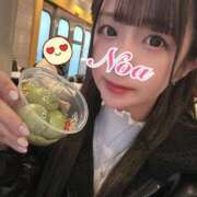 ヒメ日記 2025/12/07 12:20 投稿 ノア◆SP可◆ Ageha(アゲハ)