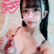 ヒメ日記 2025/12/09 15:20 投稿 ノア◆SP可◆ Ageha(アゲハ)