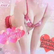 ヒメ日記 2025/12/10 23:50 投稿 ノア◆SP可◆ Ageha(アゲハ)