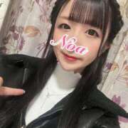 ヒメ日記 2025/12/11 08:20 投稿 ノア◆SP可◆ Ageha(アゲハ)