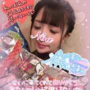 ヒメ日記 2025/12/14 10:50 投稿 ノア◆SP可◆ Ageha(アゲハ)