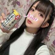 ヒメ日記 2025/12/16 21:50 投稿 ノア◆SP可◆ Ageha(アゲハ)