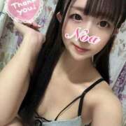 ヒメ日記 2025/12/18 09:30 投稿 ノア◆SP可◆ Ageha(アゲハ)