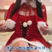 ヒメ日記 2025/12/18 19:01 投稿 ノア◆SP可◆ Ageha(アゲハ)