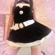 ヒメ日記 2025/12/24 08:40 投稿 ノア◆SP可◆ Ageha(アゲハ)