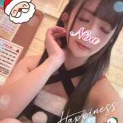 ヒメ日記 2025/12/24 10:20 投稿 ノア◆SP可◆ Ageha(アゲハ)