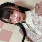 ノア◆SP可◆ 復活です...♡♡ Ageha(アゲハ)