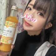 ヒメ日記 2026/01/02 21:50 投稿 ノア◆SP可◆ Ageha(アゲハ)