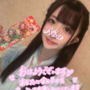 ヒメ日記 2026/01/08 11:00 投稿 ノア◆SP可◆ Ageha(アゲハ)