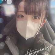 ヒメ日記 2026/01/15 20:30 投稿 ノア◆SP可◆ Ageha(アゲハ)