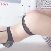 ヒメ日記 2026/01/16 17:20 投稿 ノア◆SP可◆ Ageha(アゲハ)