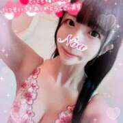 ヒメ日記 2026/01/16 23:10 投稿 ノア◆SP可◆ Ageha(アゲハ)