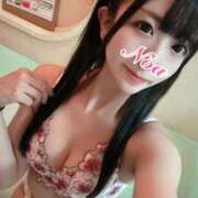 ヒメ日記 2026/01/21 08:40 投稿 ノア◆SP可◆ Ageha(アゲハ)