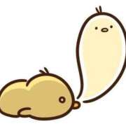 ヒメ日記 2026/01/22 09:01 投稿 ノア◆SP可◆ Ageha(アゲハ)