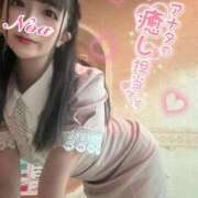 ヒメ日記 2026/02/03 11:05 投稿 ノア◆SP可◆ Ageha(アゲハ)