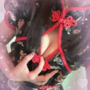 ヒメ日記 2026/02/03 13:30 投稿 ノア◆SP可◆ Ageha(アゲハ)