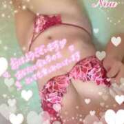 ヒメ日記 2026/02/06 11:00 投稿 ノア◆SP可◆ Ageha(アゲハ)