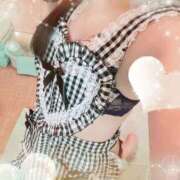 ヒメ日記 2026/02/13 08:50 投稿 ノア◆SP可◆ Ageha(アゲハ)