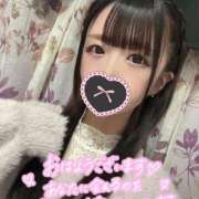 ヒメ日記 2026/02/16 08:50 投稿 ノア◆SP可◆ Ageha(アゲハ)