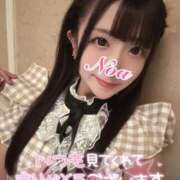 ヒメ日記 2026/02/26 22:50 投稿 ノア◆SP可◆ Ageha(アゲハ)