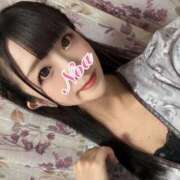 ヒメ日記 2026/02/28 19:50 投稿 ノア◆SP可◆ Ageha(アゲハ)