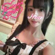 ノア◆SP可◆ 新たな出会いに感謝…♡♡ Ageha(アゲハ)